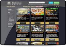 Vegas Crest No Deposit Bonus Codes 2017 Vegas Crest No Deposit Bonus Codes 2017